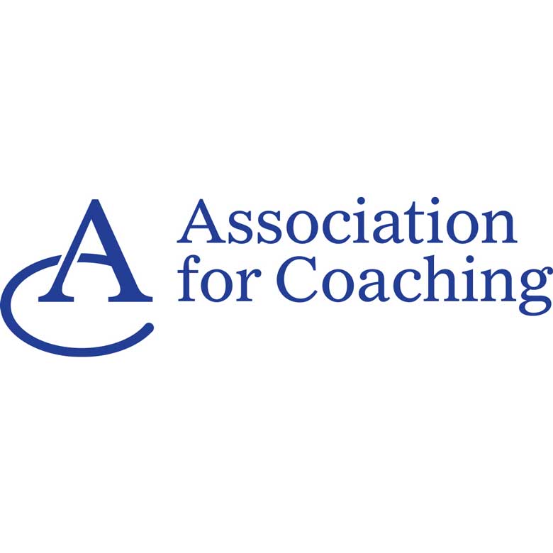 Association For Coaching