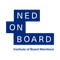 NED on Board